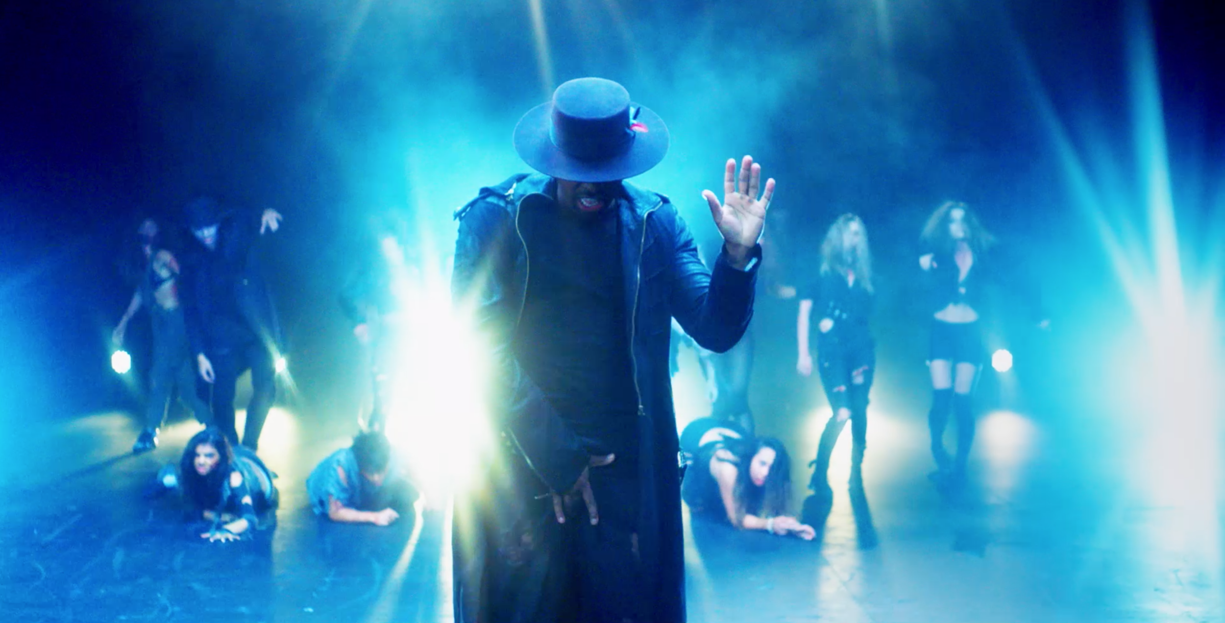 Screen Shot 2017-12-31 at 8.02.45 PM.png