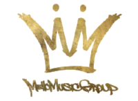 mellow music logo.png