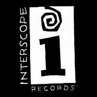 interscope-news-article5813.png
