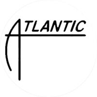 atlantic-records-logo+copy.png