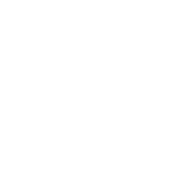 RCA_Records.png