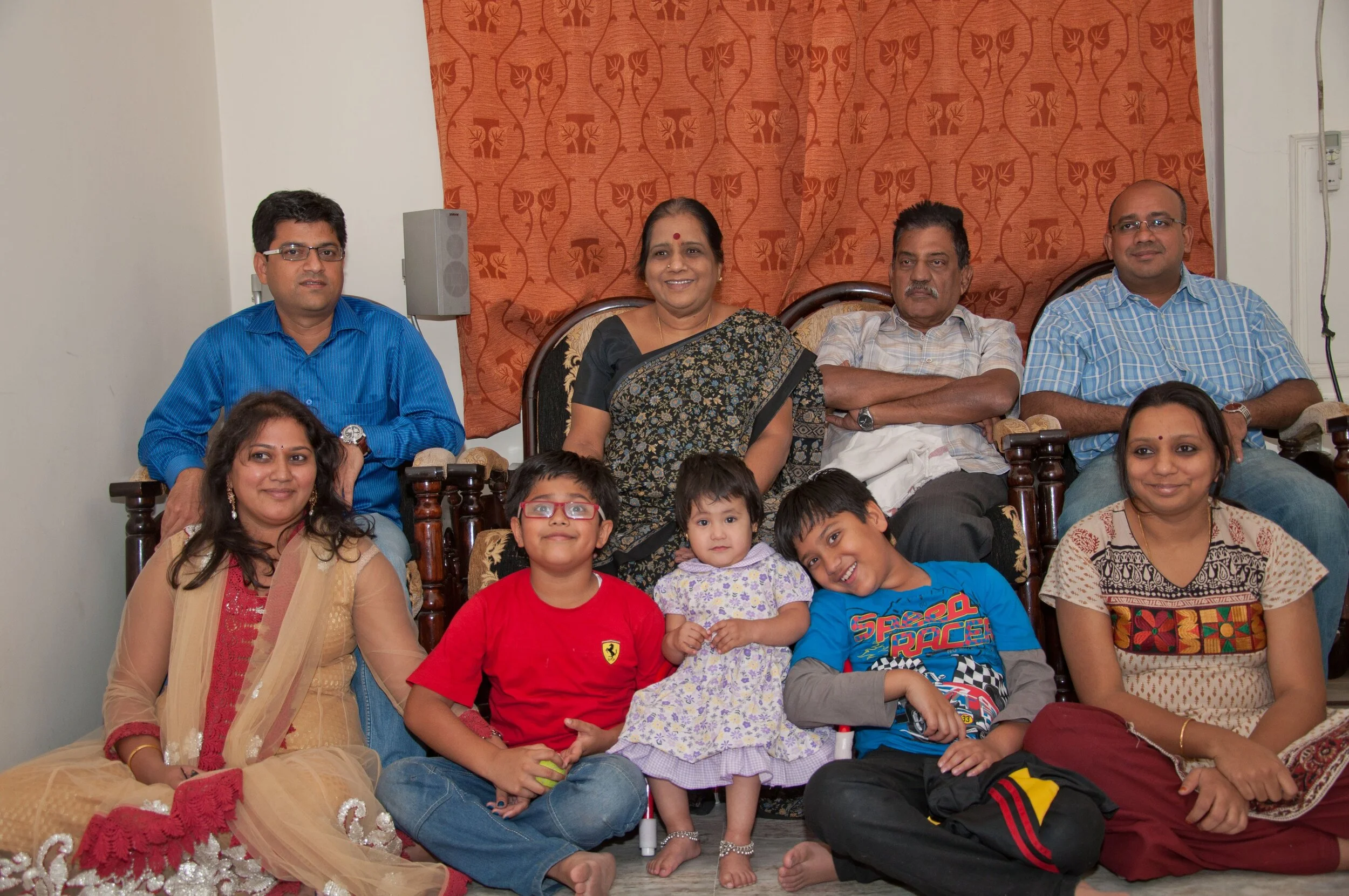 21. Amma family.JPG