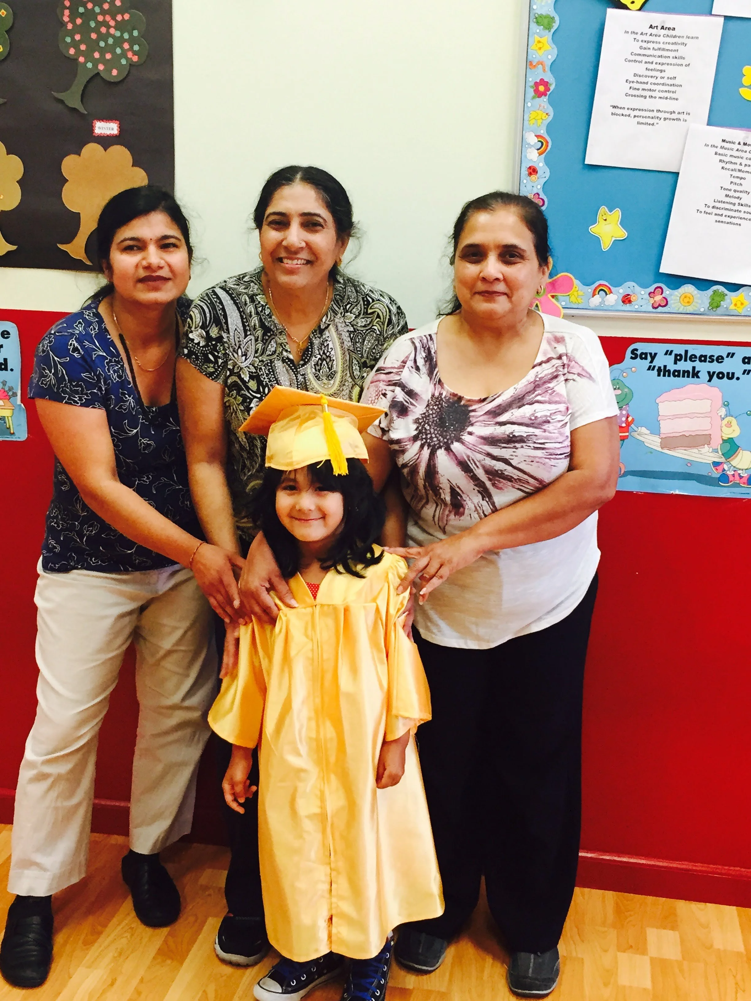 48. Rupa Rekha and Beejal.JPG