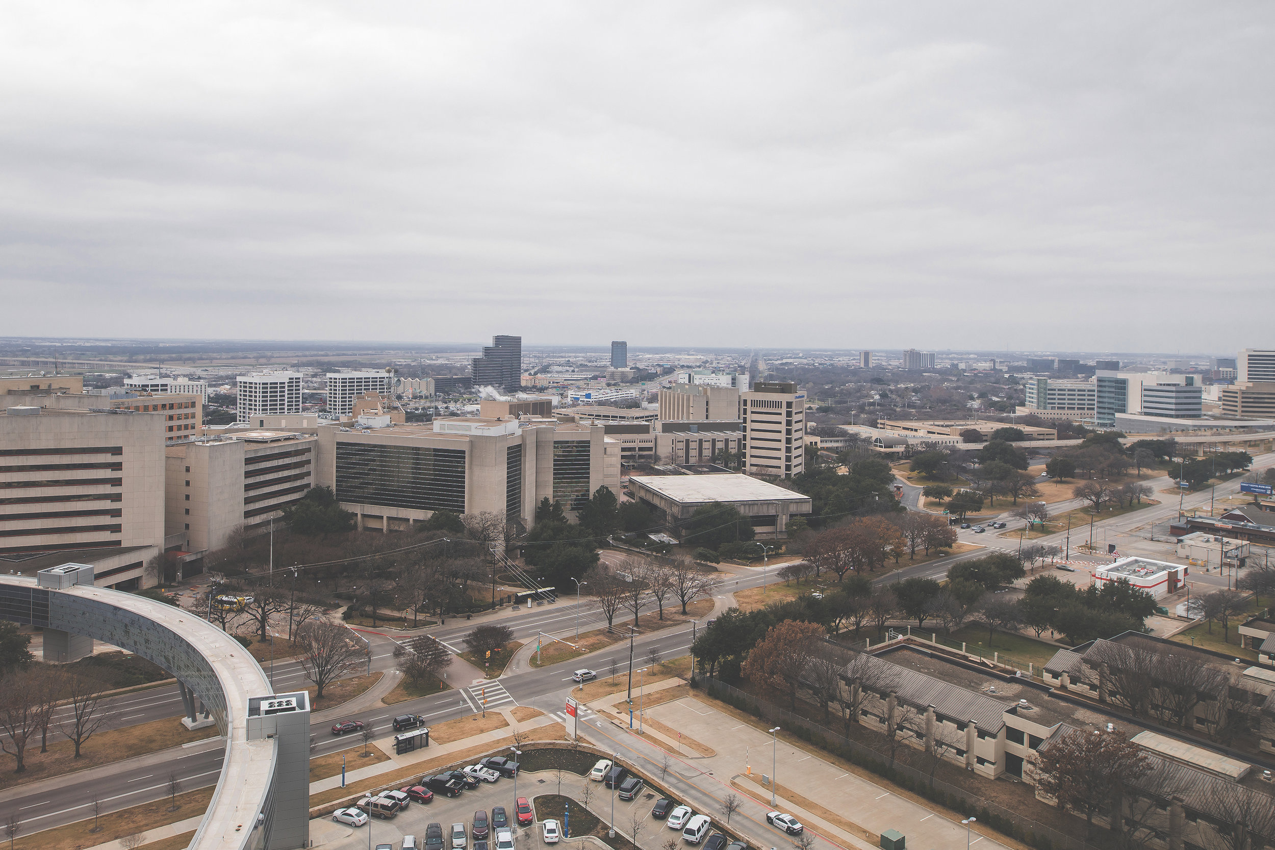 Parkland-47-Edit.jpg
