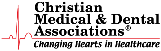 CMDA-logo.png