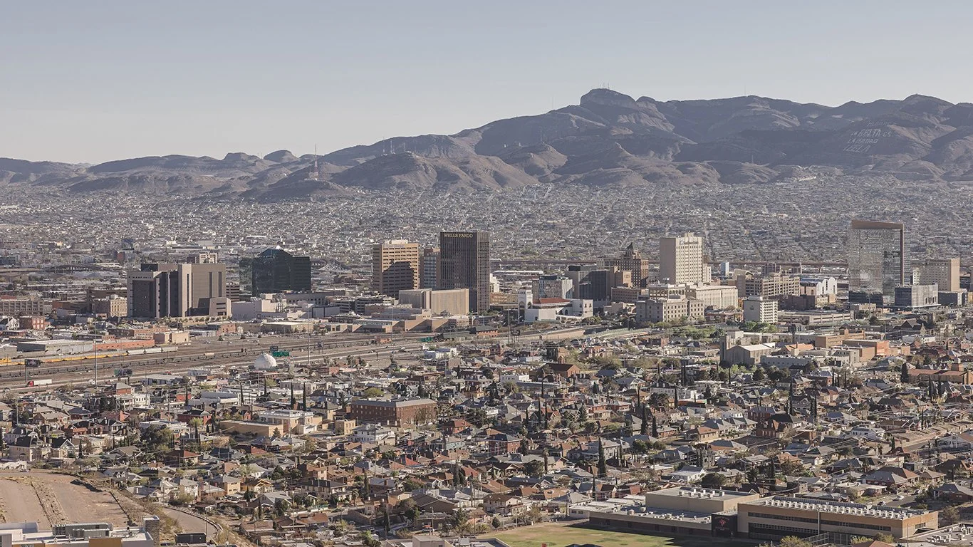2023_ElPaso-9212-Edit.jpg