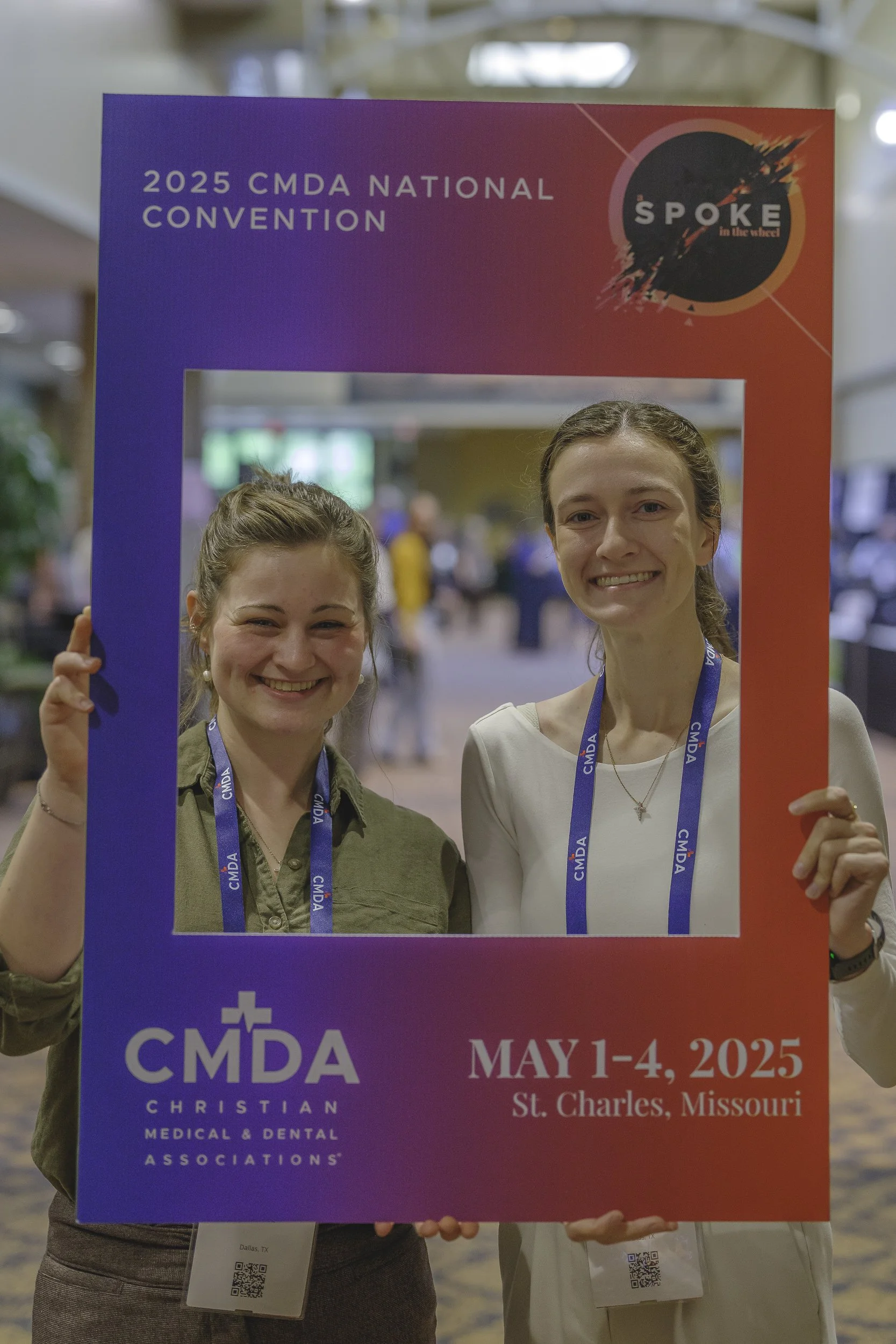 2025NatCon-0178-Edit.jpg