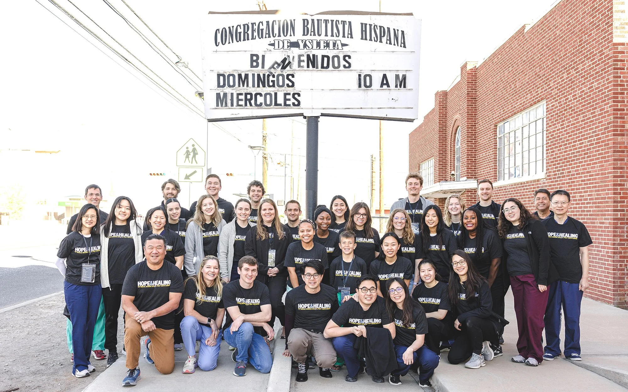 2023_ElPaso-0092-Edit.jpg
