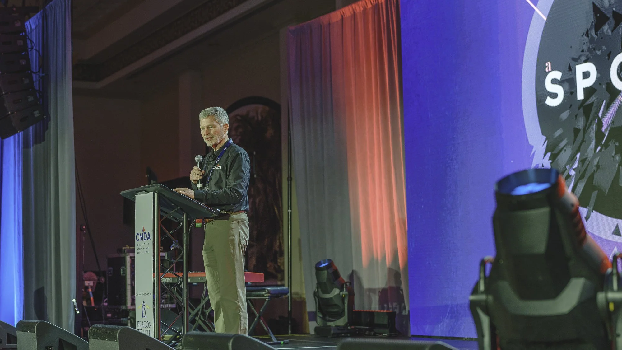 2025NatCon-0432-Edit.jpg