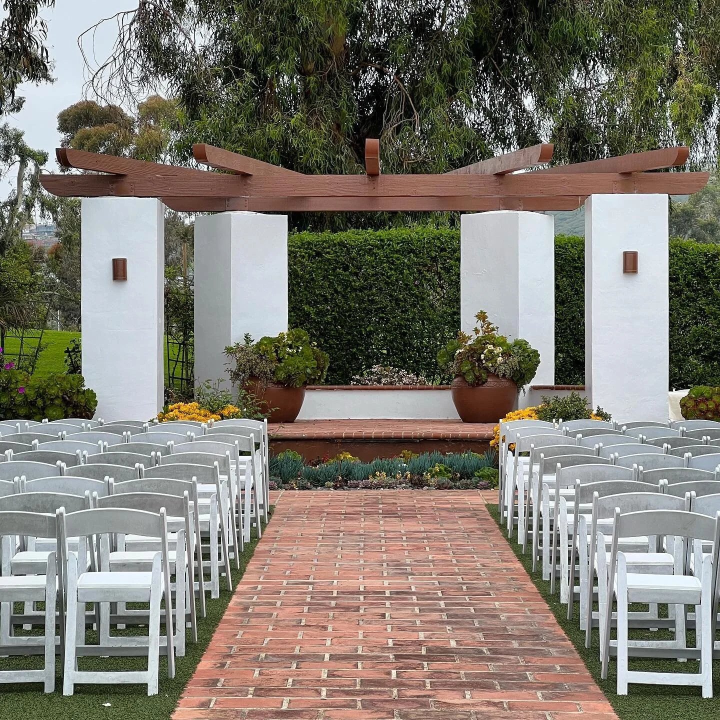 Music playlist — THE ELECTRIC VIOLIN LADY