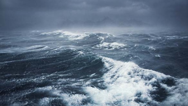 This image is just a guid the course images will follow shortly
