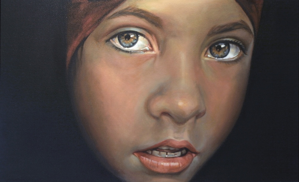 Martin+Close+...+Tears+Of+Hope.+Oil+on+wooded+panel.jpg
