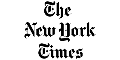 The New York Times