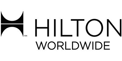 Hilton Worldwide