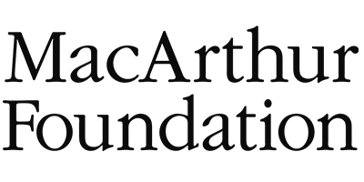 MacArthur Foundation