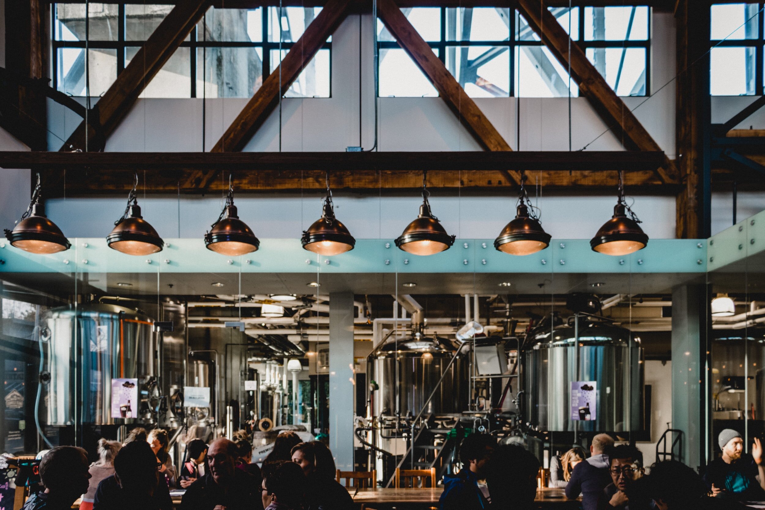 brewery.jpeg