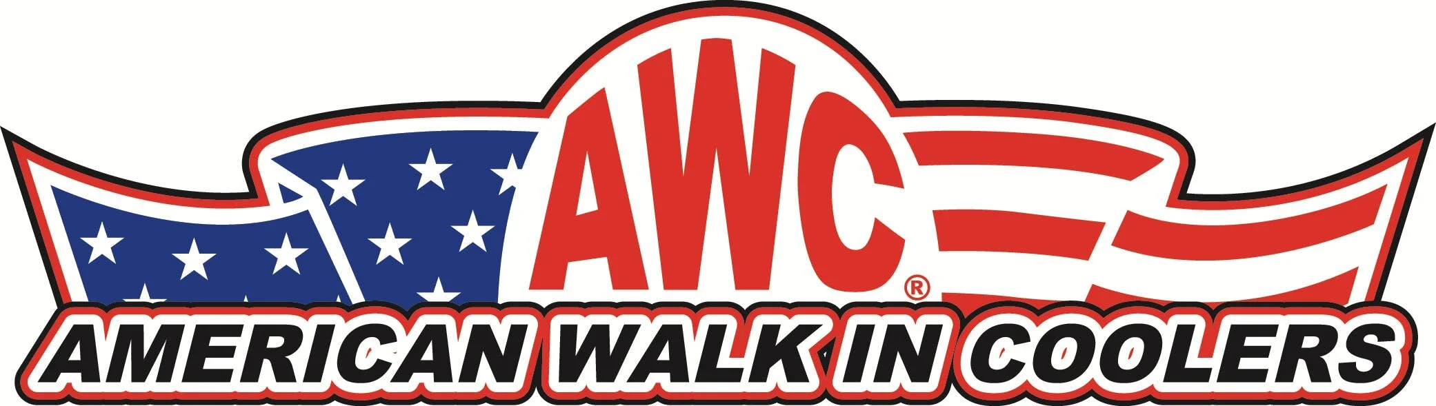 American Walk In Coolers