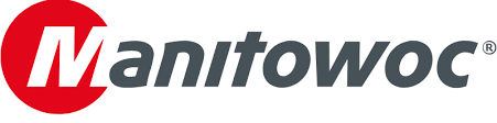 Manitowoc