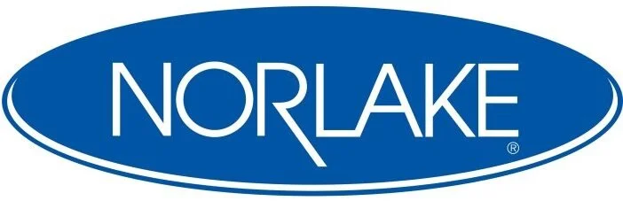 NorLake