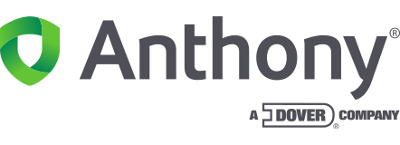 Anthony Doors
