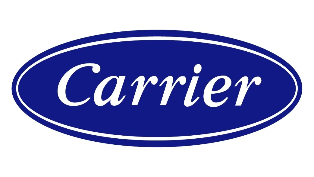Carrier