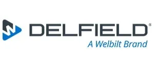 Delfield