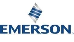 Emerson