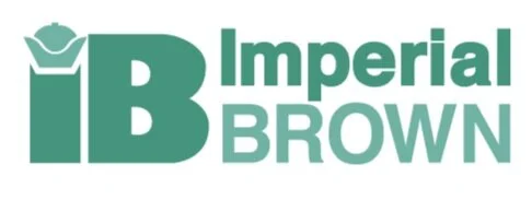 Imperial Brown