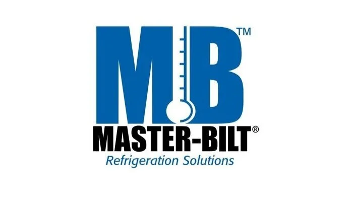 Master-Bilt