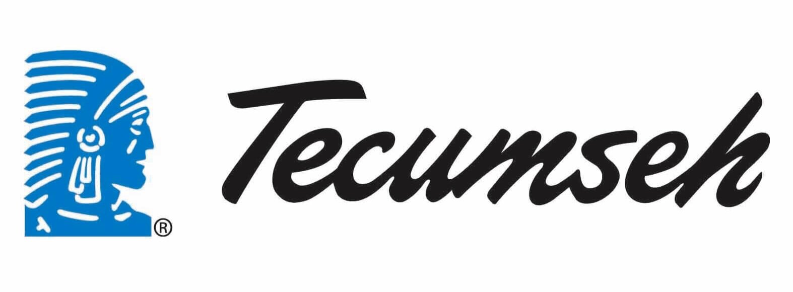 Tecumseh Compressors