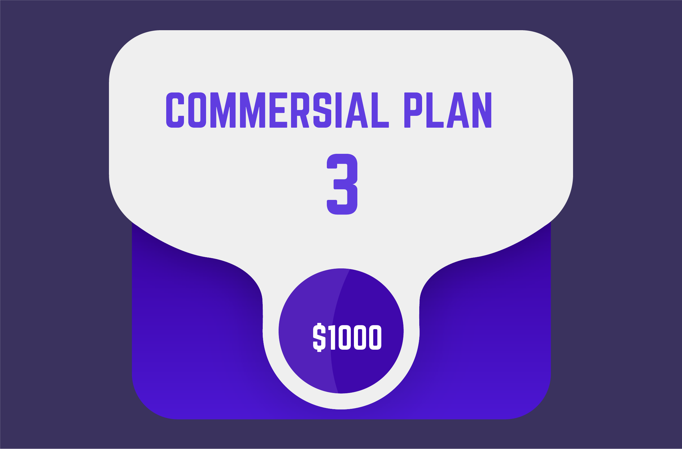 Prices-04.png