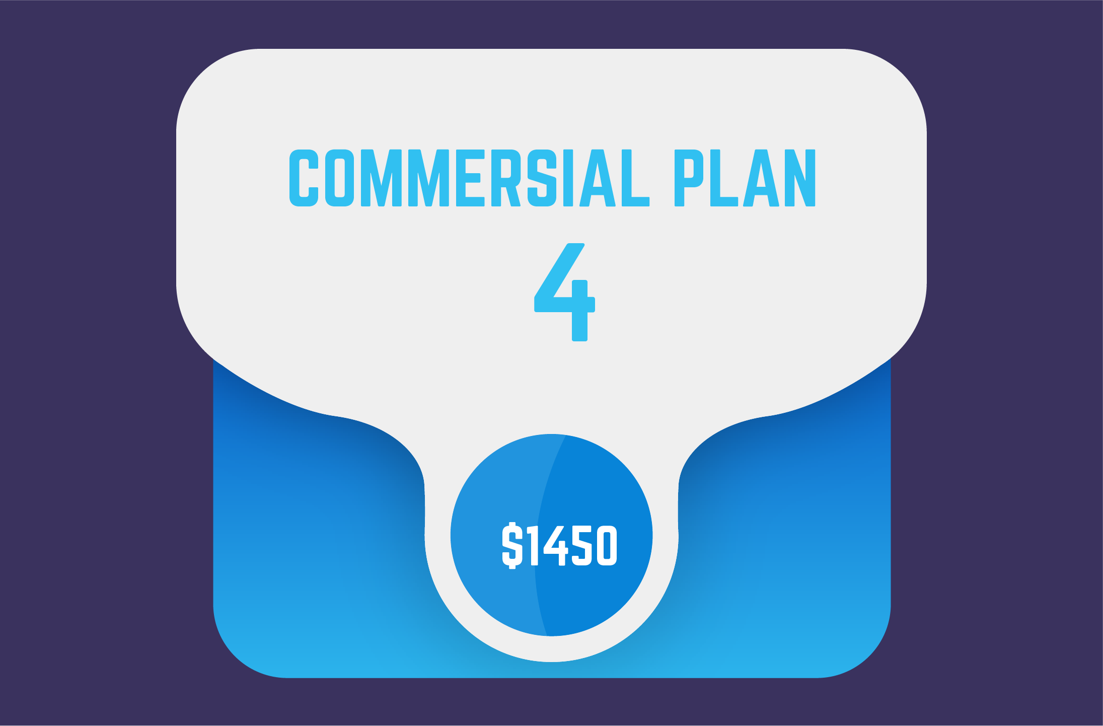Prices-05.png