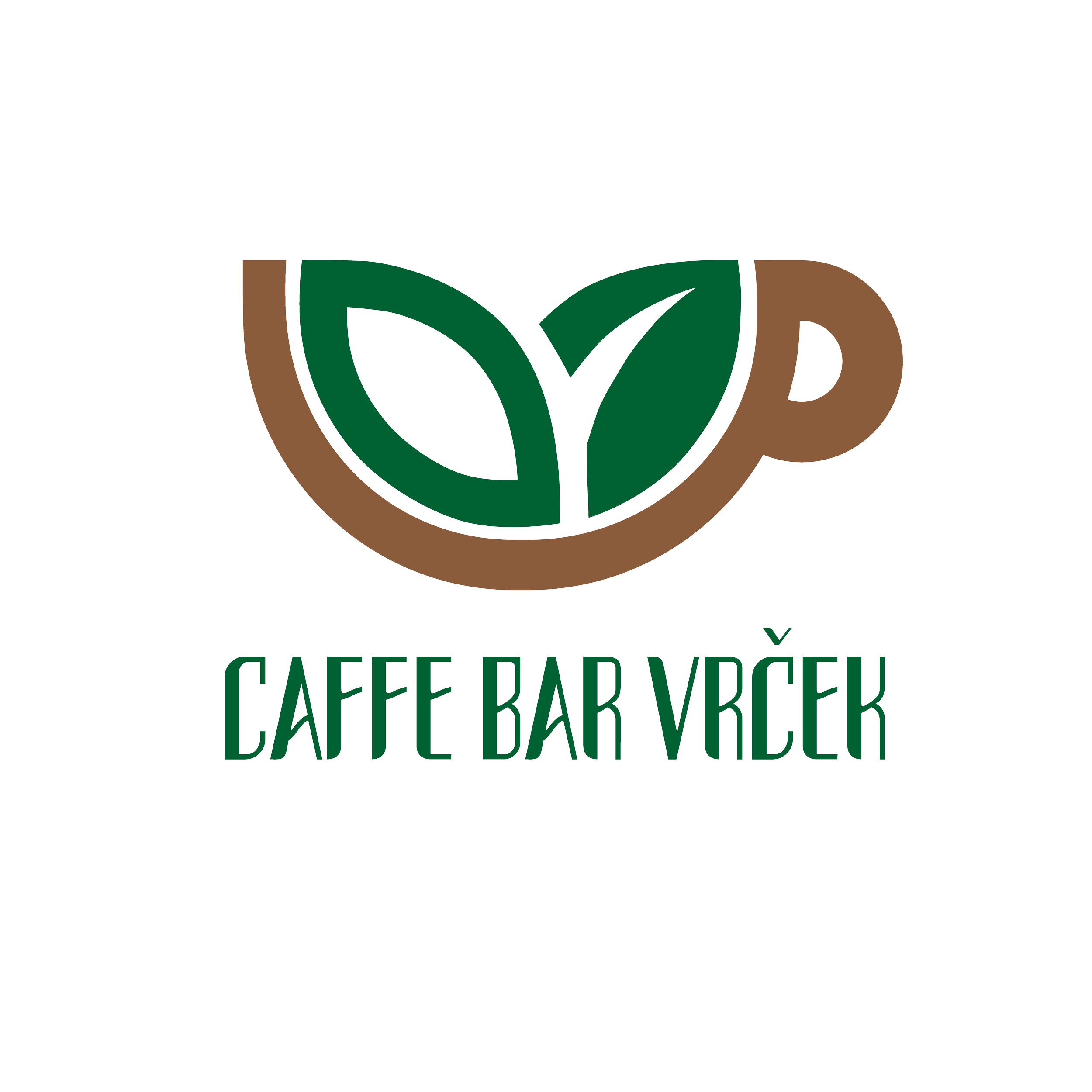 VRČEK CAFFE FINAL_web3.png