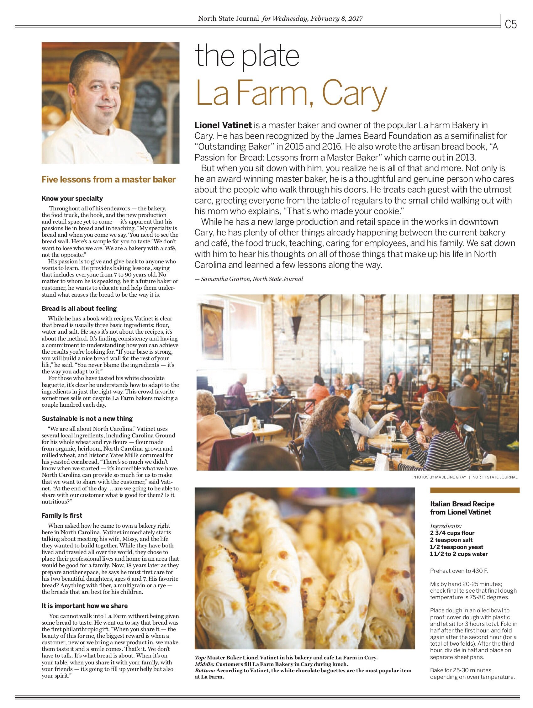 Food+Article+-+Lionel+from+La+Farm+Bakery+copy.jpg