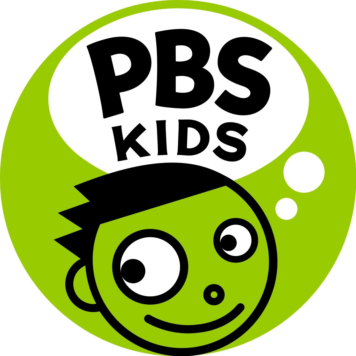 PBS_Kids_Logo.svg.jpg