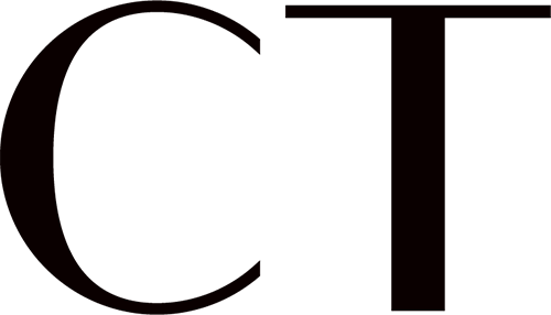 CT-Social-Icon-Color-Black.png
