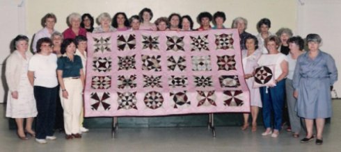 1986-87_kaleidoscope_sampler.jpg