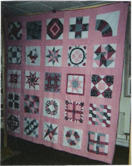 1990-91_pink_and_blue_sampler.jpg