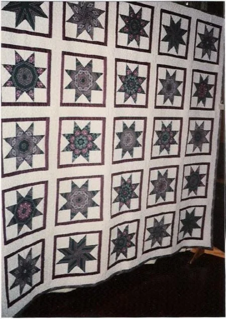 1991-92_eight-pointed_star.jpg