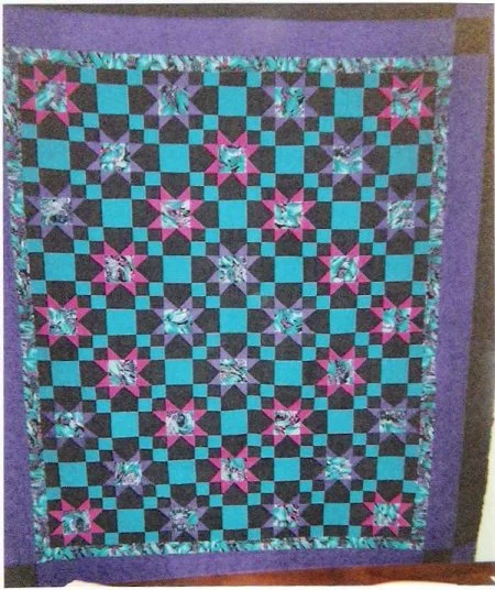 1993-94_amish_stars.jpg