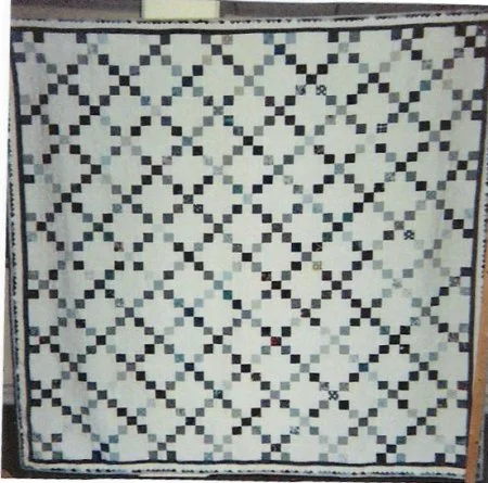 1996-97_blue_and_white_nine-patch.jpg