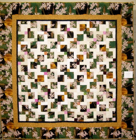 2009-10_cherry_blossom_moon.jpg