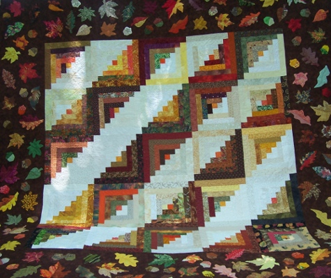 2010-11_cabin_in_the_woods.jpg