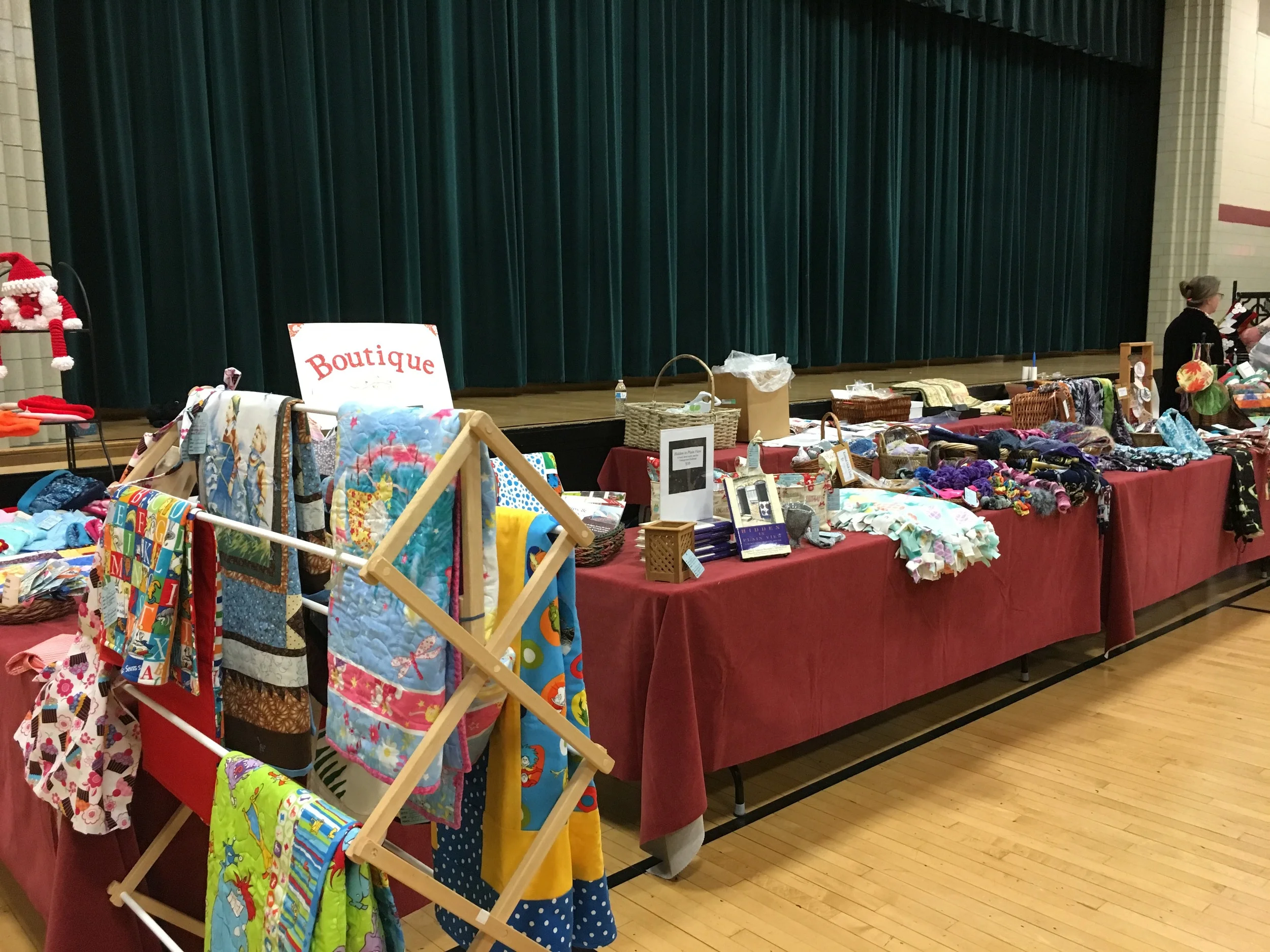 PBQ Boutique Table 15.jpg