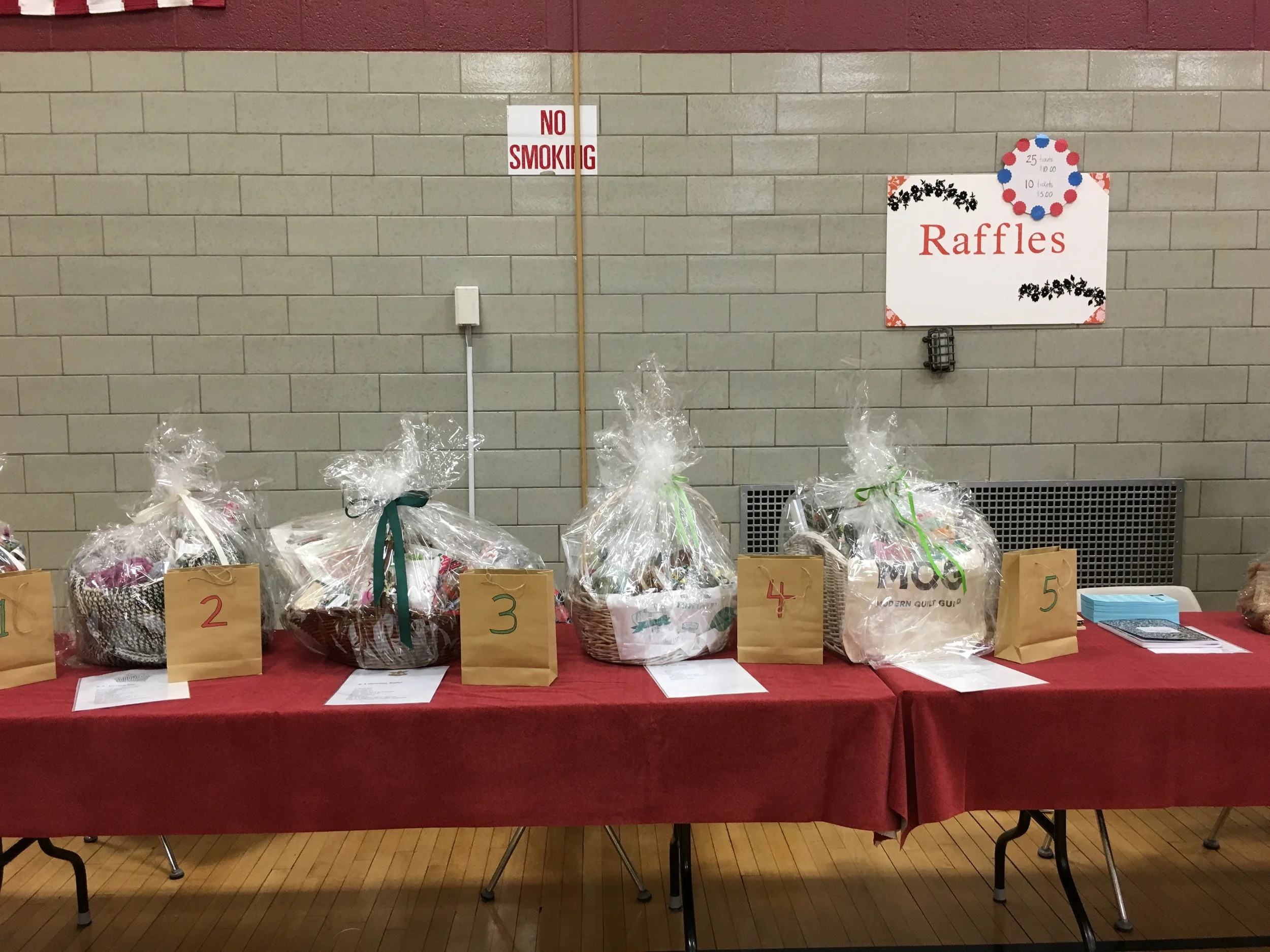 PBQ raffle baskets.jpg
