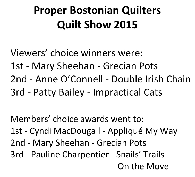 PBQ-QuiltSHOW2015Winners.jpg