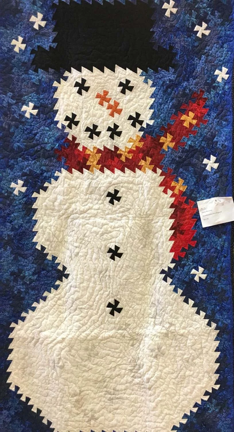 Snowman.jpg