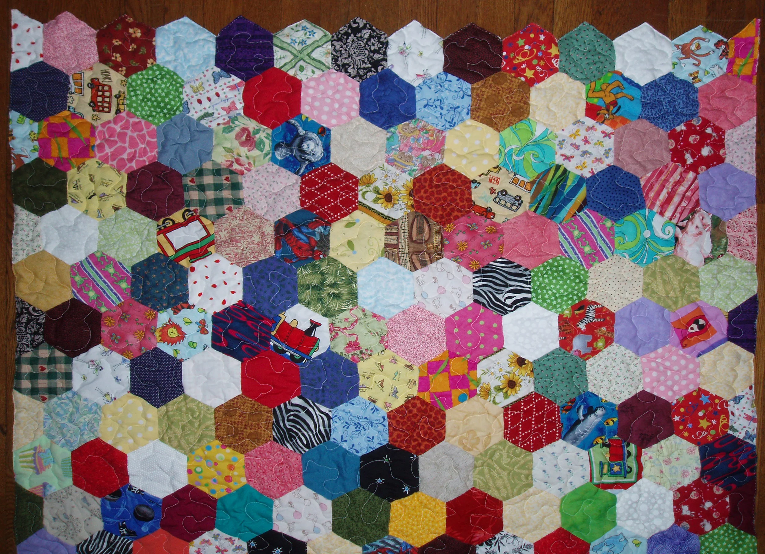HexNestBrightColors_018.jpg
