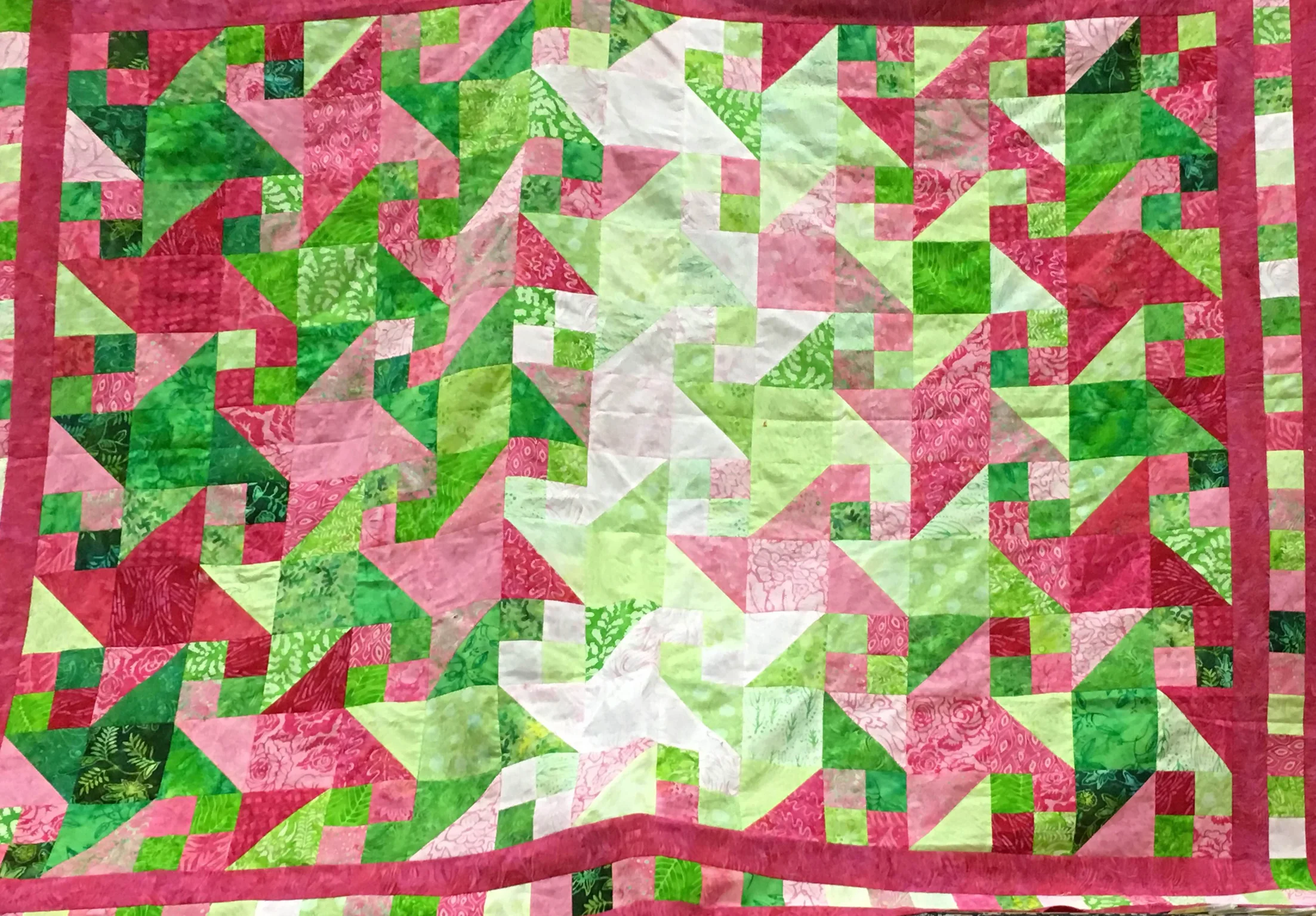 Pink-and-Green-Friendship-Star--Pauline.jpg