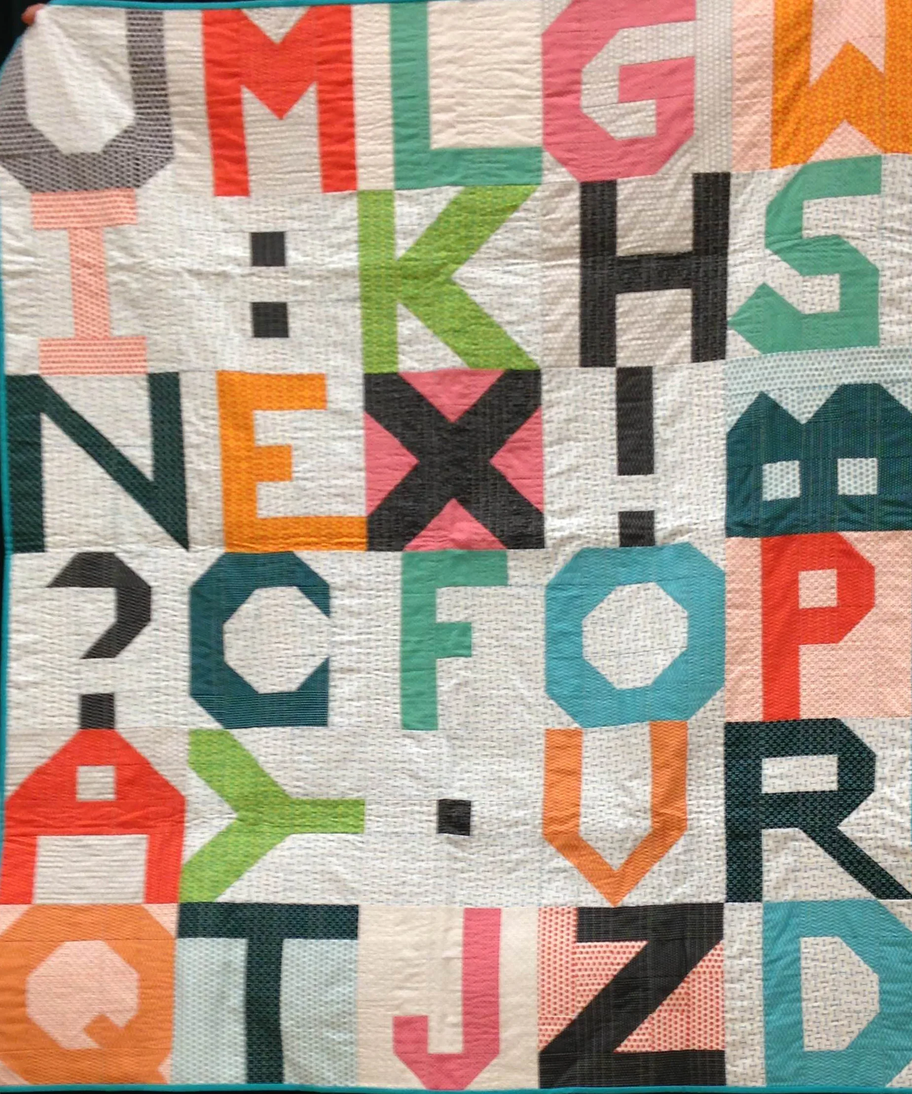 Random-Letters!---Judy-T.jpg